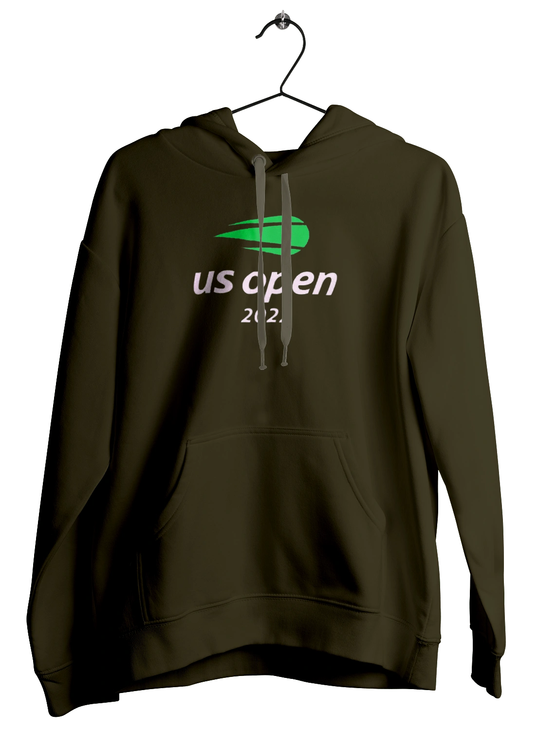 US Open 2022 tennis tournament