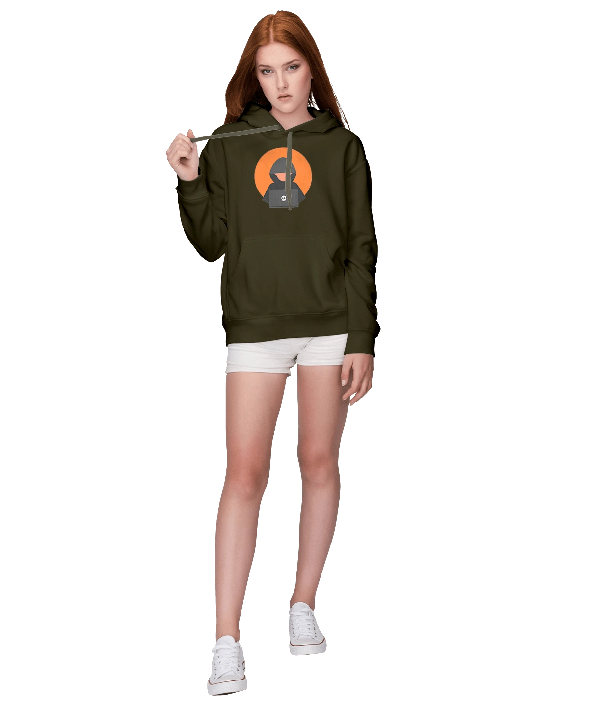 Я программист