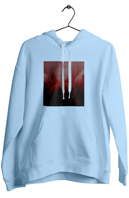 Жіноче худі з принтом "Suga | Yoongi | BTS". Bts, kpop, yoongi. CustomPrint.market