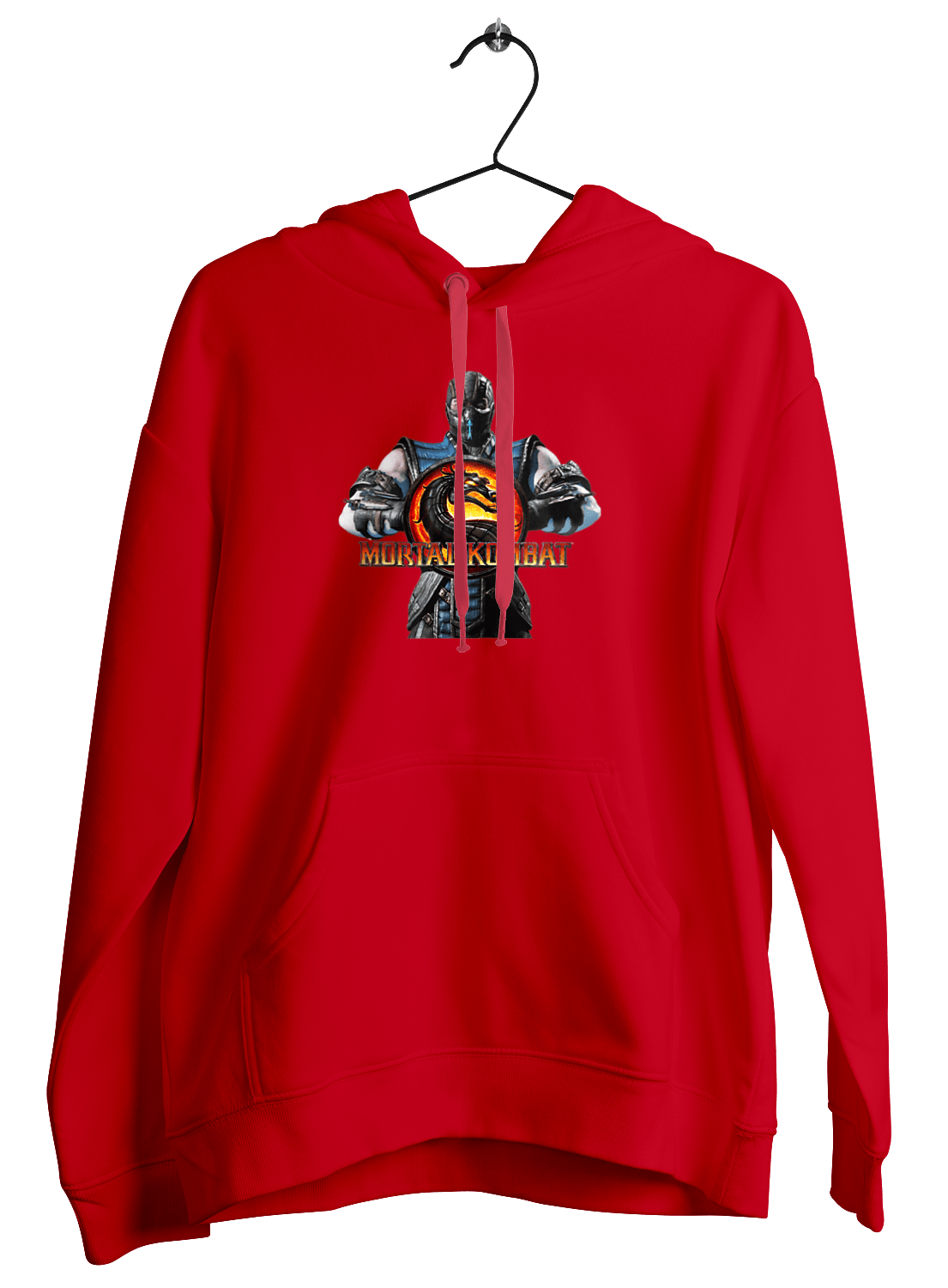 Саб зіро
