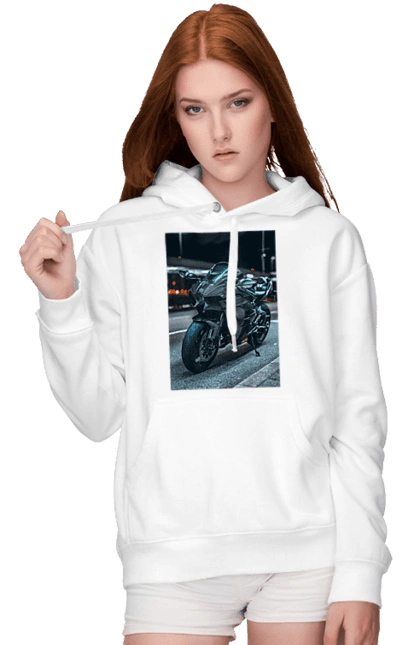 Мото цитаты