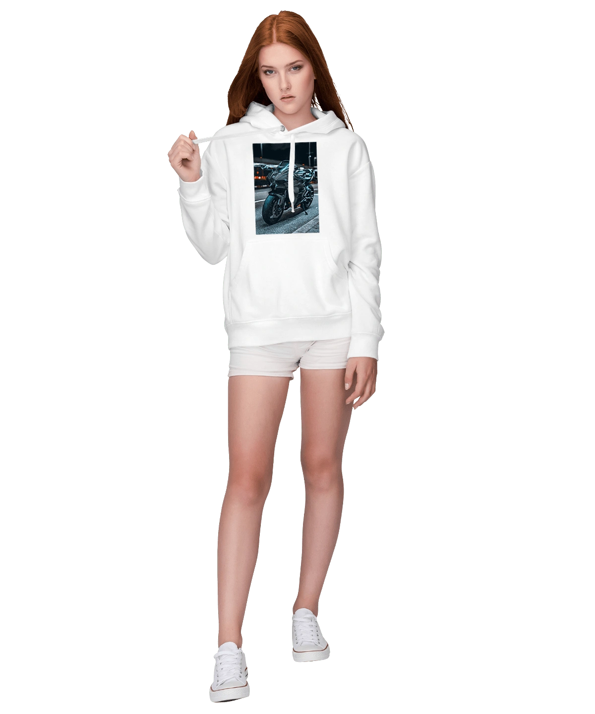 Мото цитаты