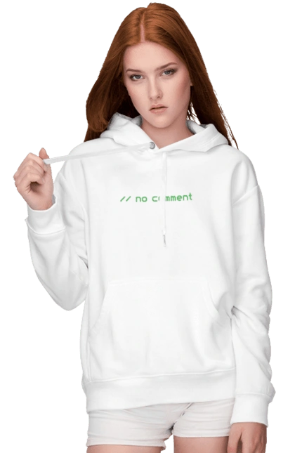 Без коментарів