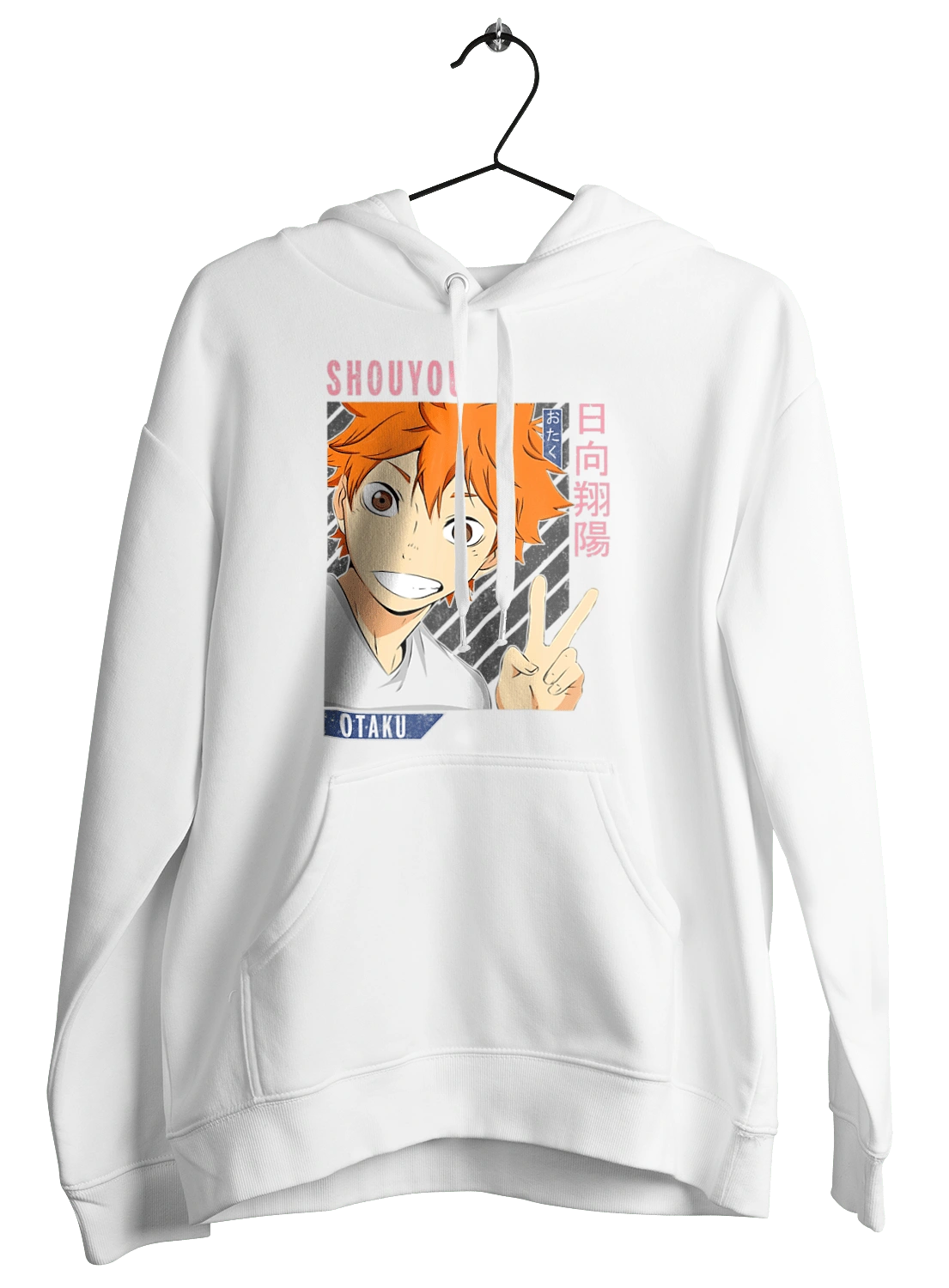 Волейбол!! Хината