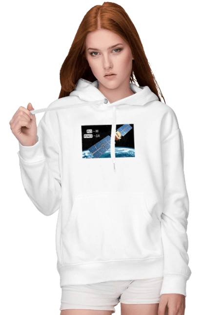 Комсос за донаты