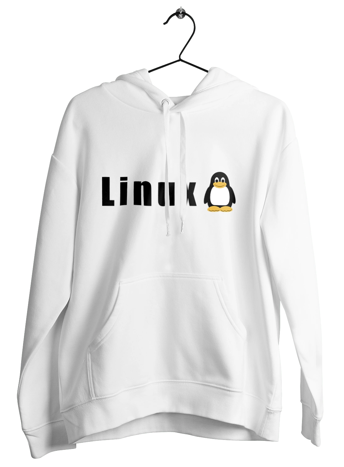Linux
