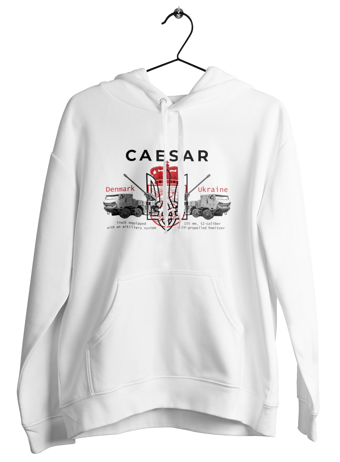 Caesar