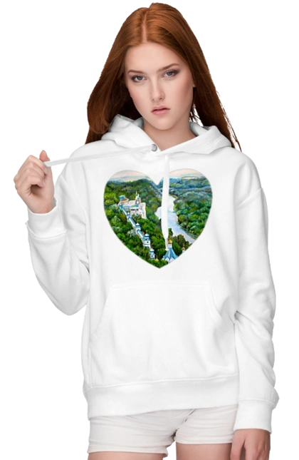 Святогорская лавра