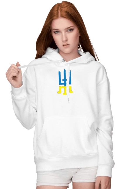 Кримська квітка 2023.(світлий фон )