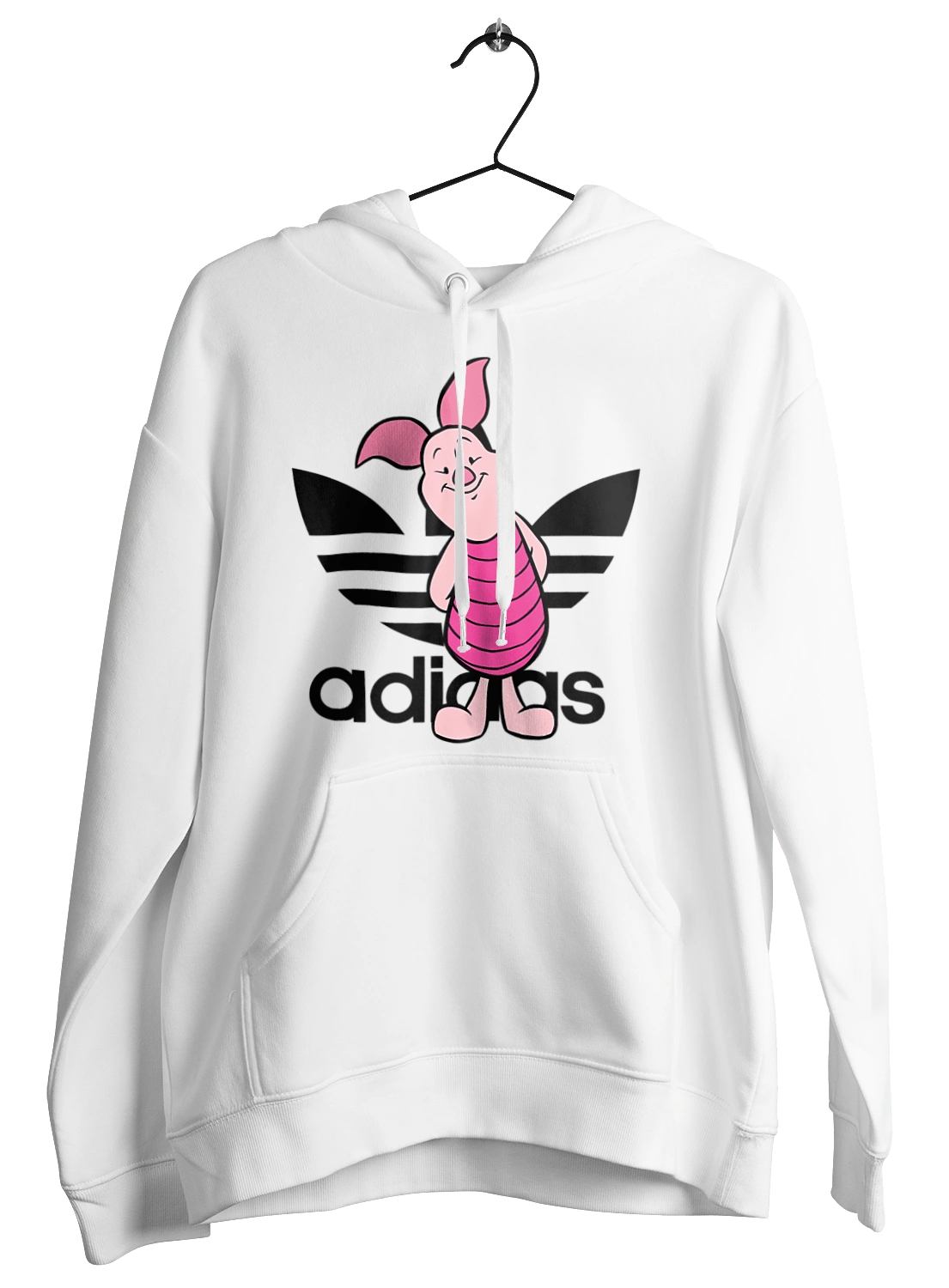 Adidas П'ятачок