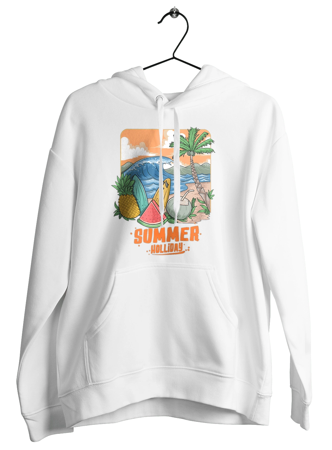 Літні Свята