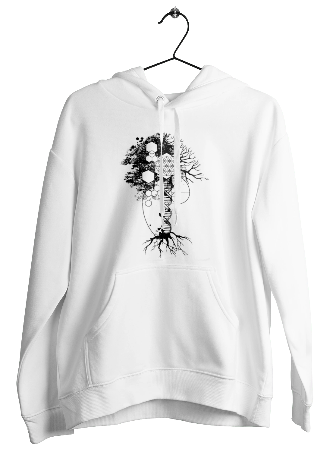 Древо життя