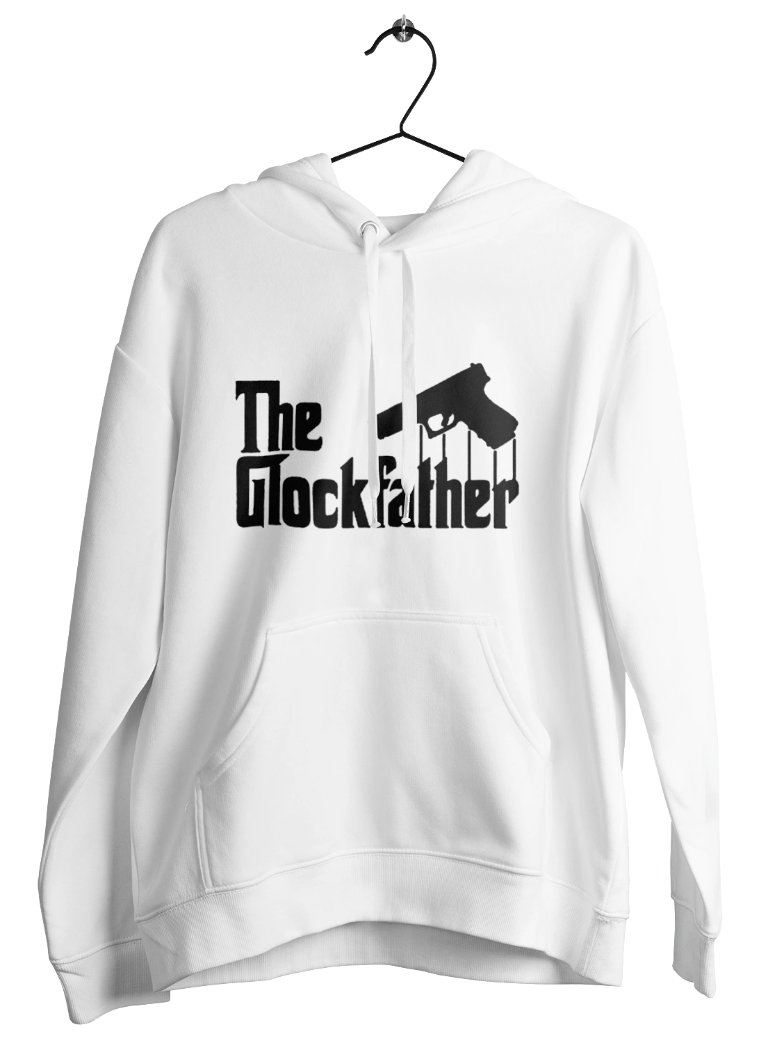 The GlockFather