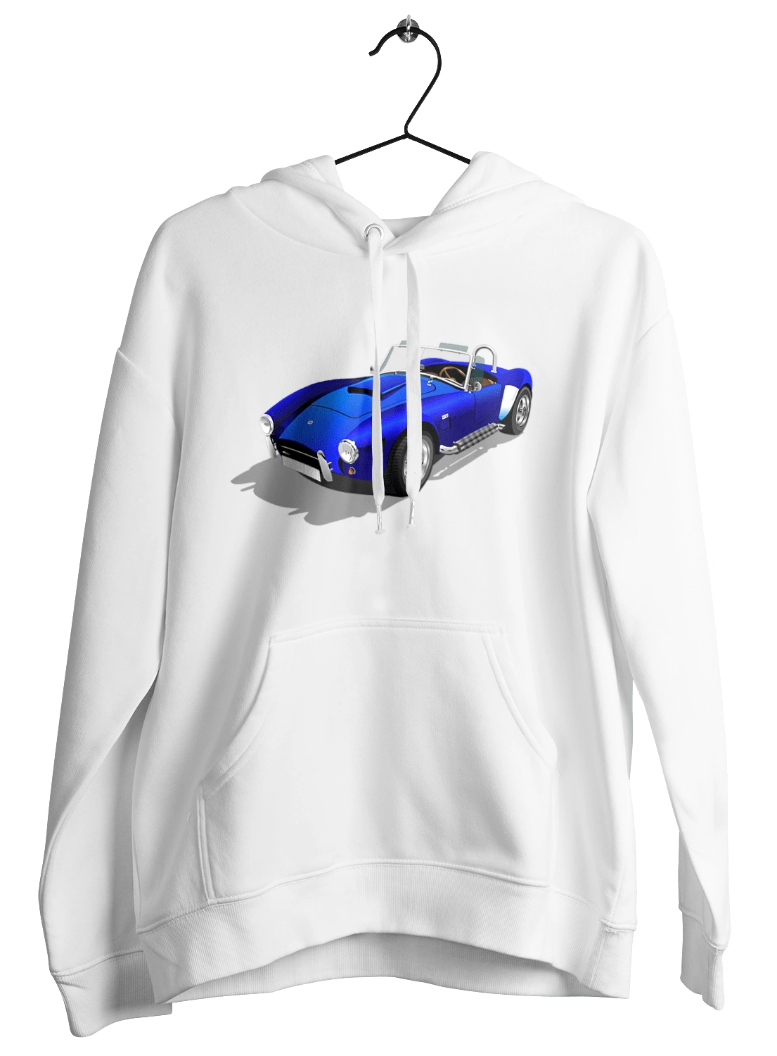 Автомобіль