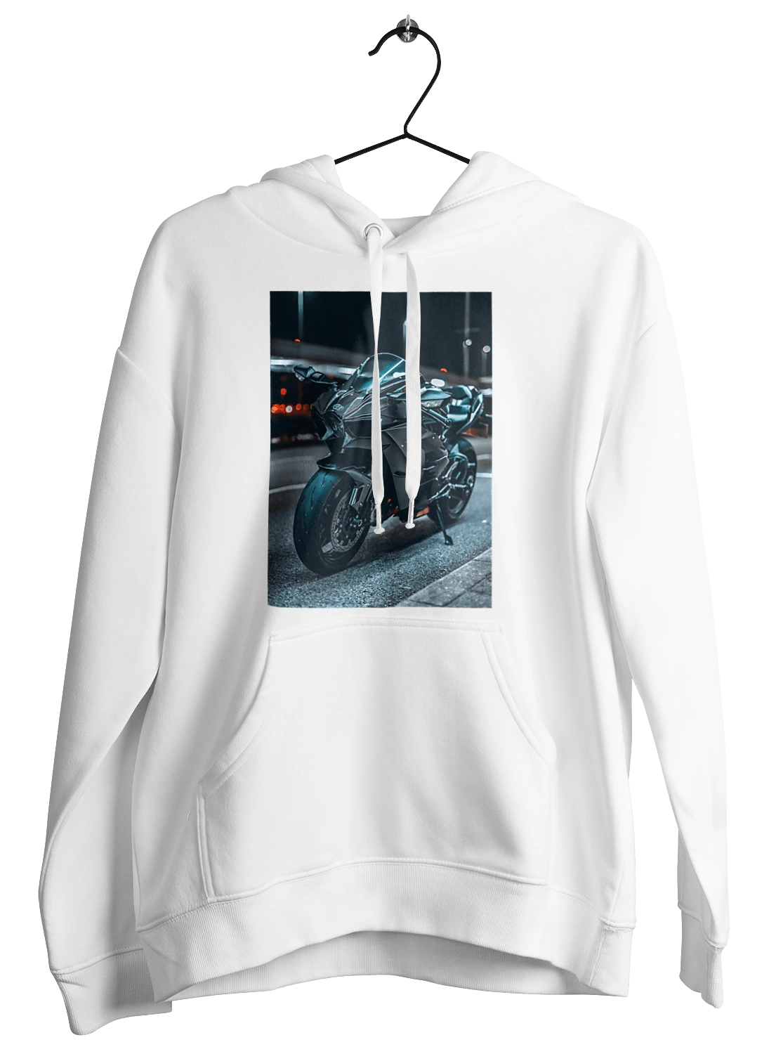 Мото цитаты