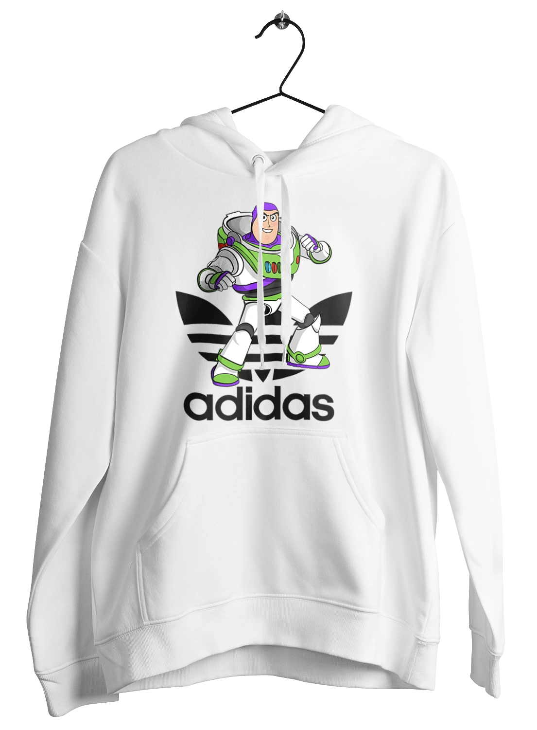 Adidas Buzz Lightyear