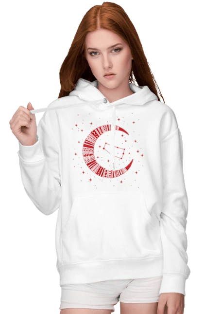 Знак зодиака Близнецы