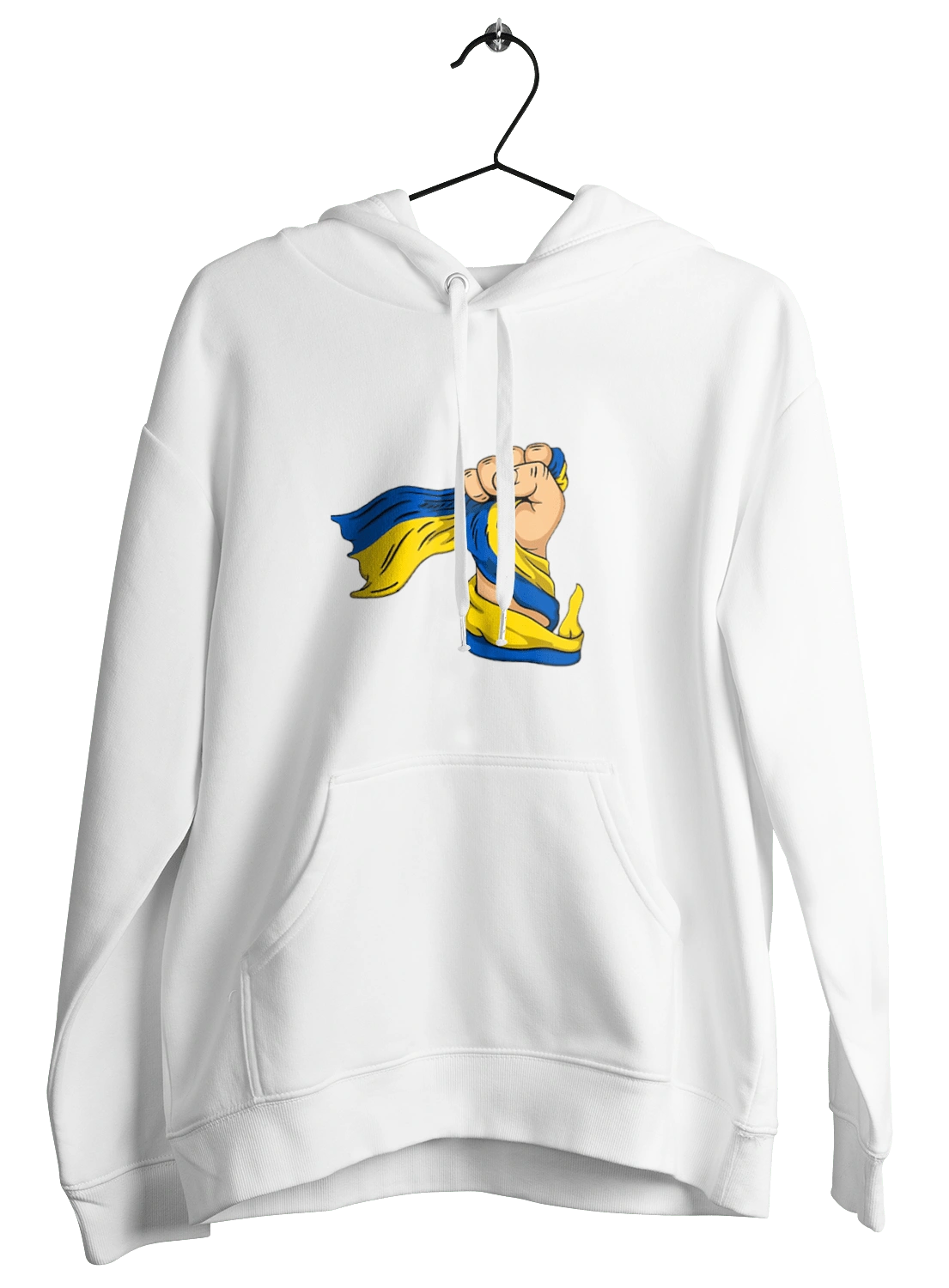 Сильна Україна