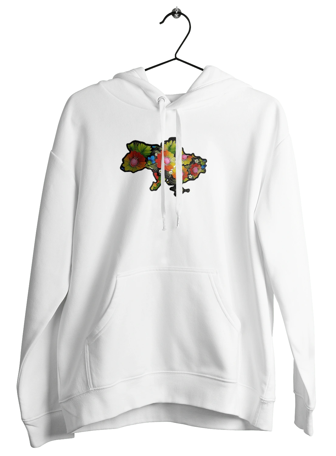 Справжня Україна