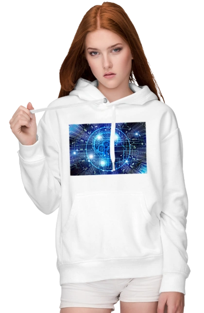 Artificial intelligence