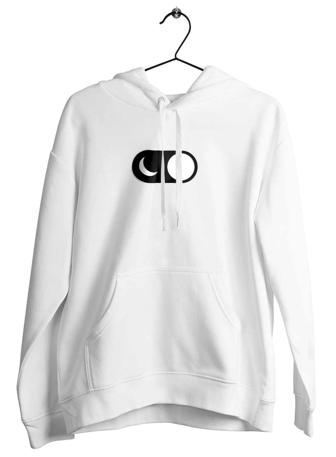 Ночной режим