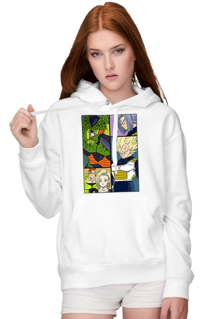 Перли дракона