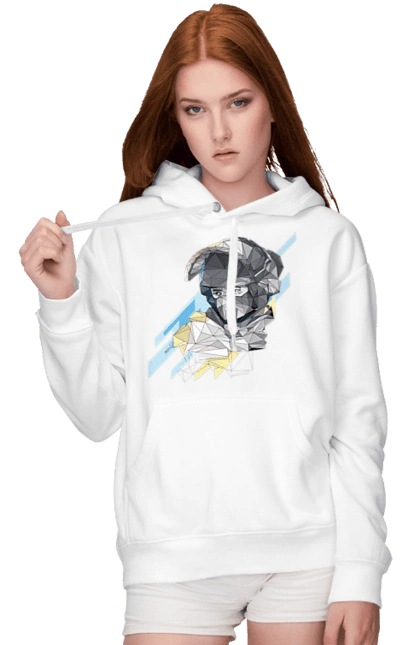 Glory to the armed forces of Ukraine