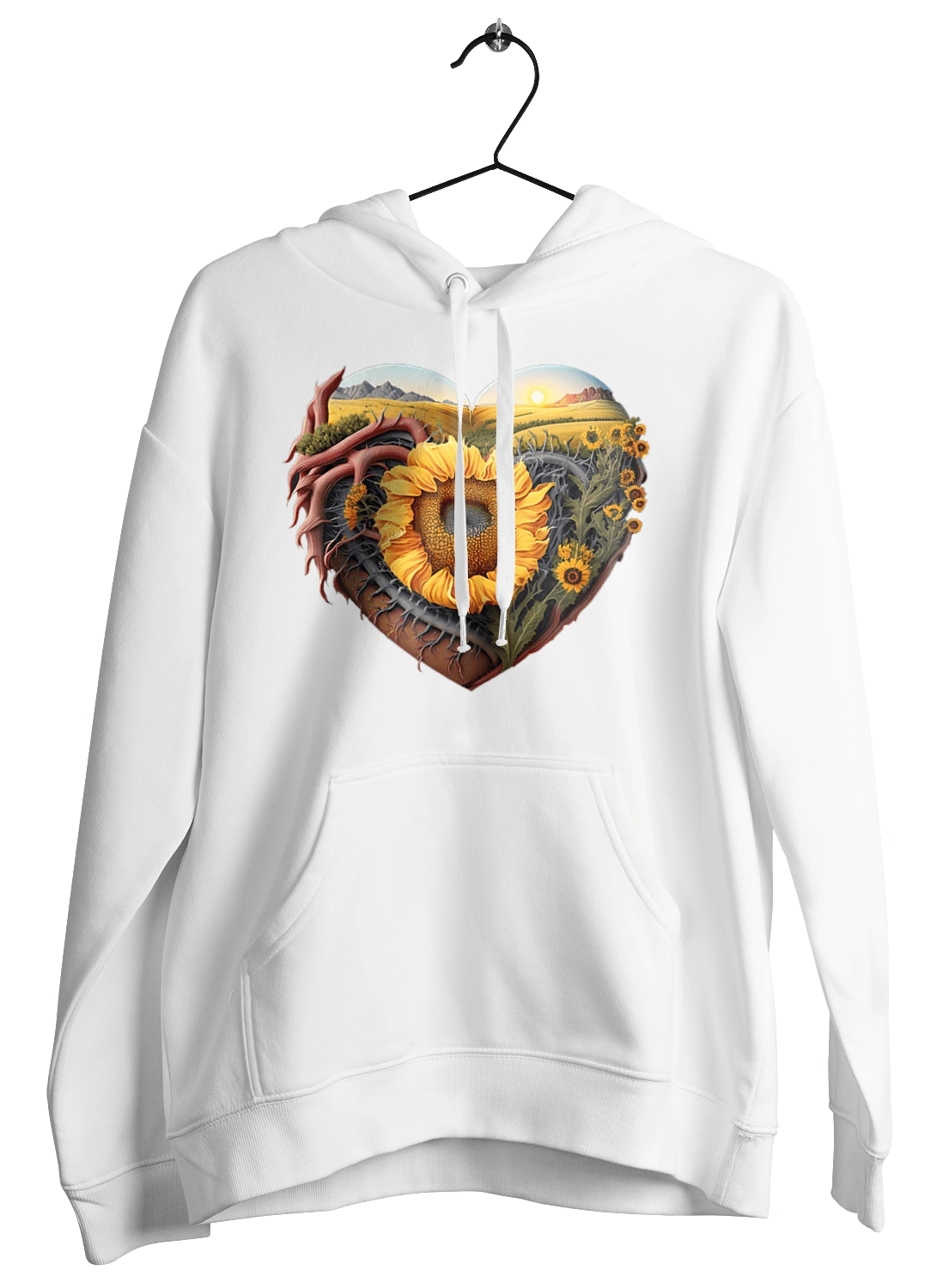 Символи України