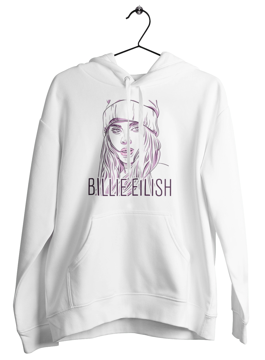 Billie eilish4