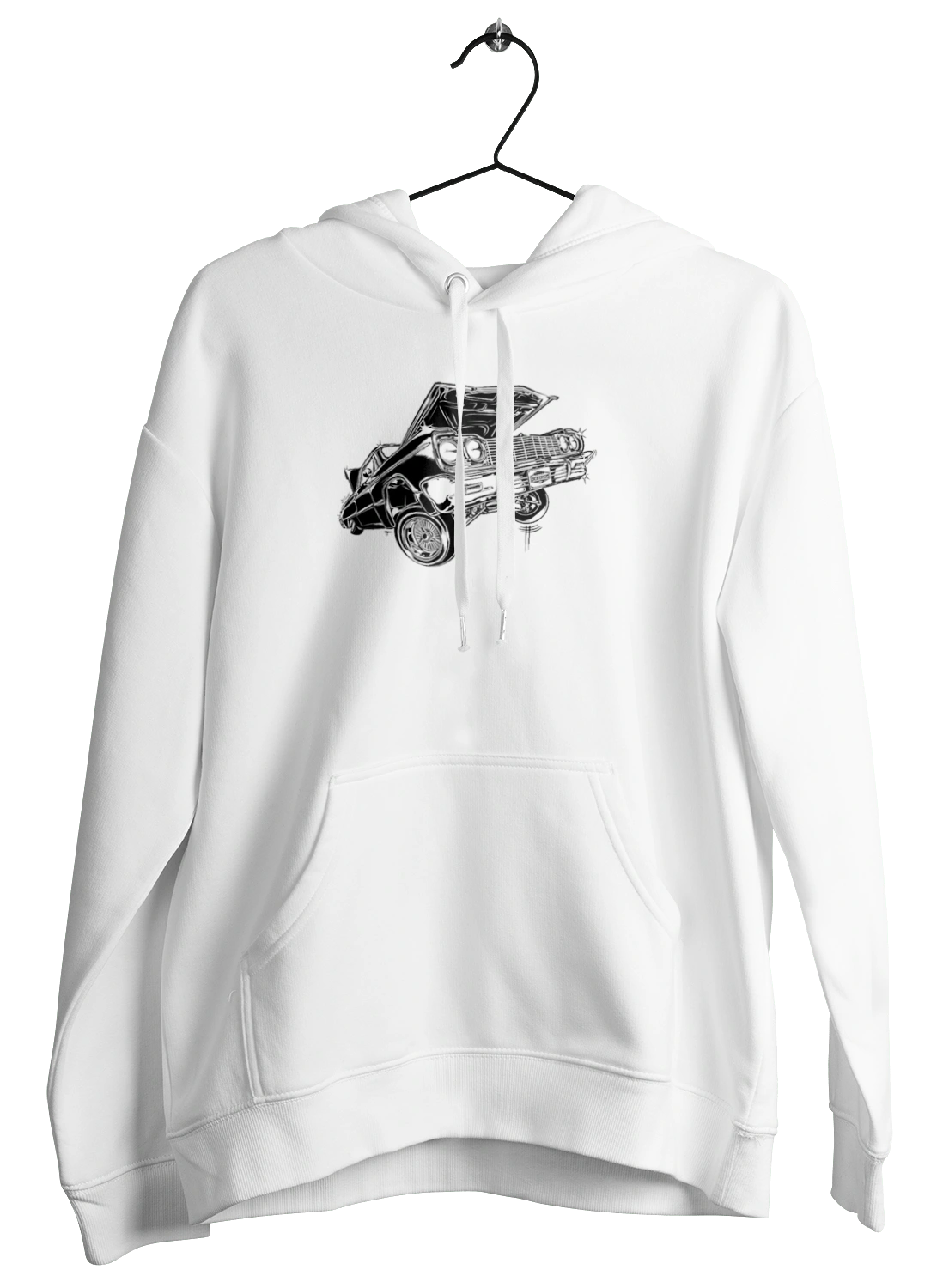 Автомобіль