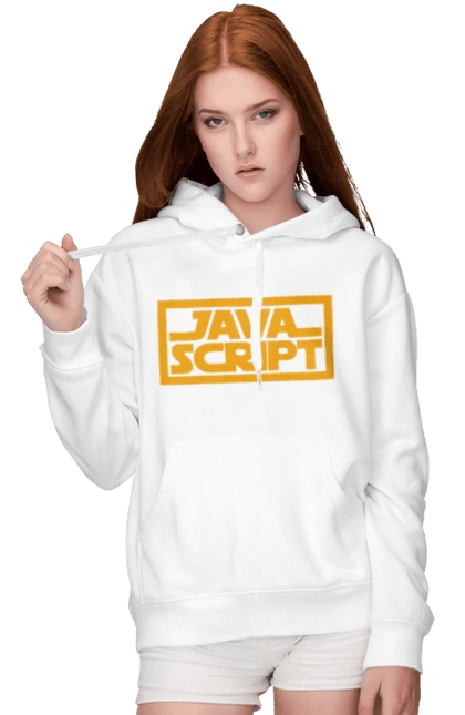 Джава скрипт