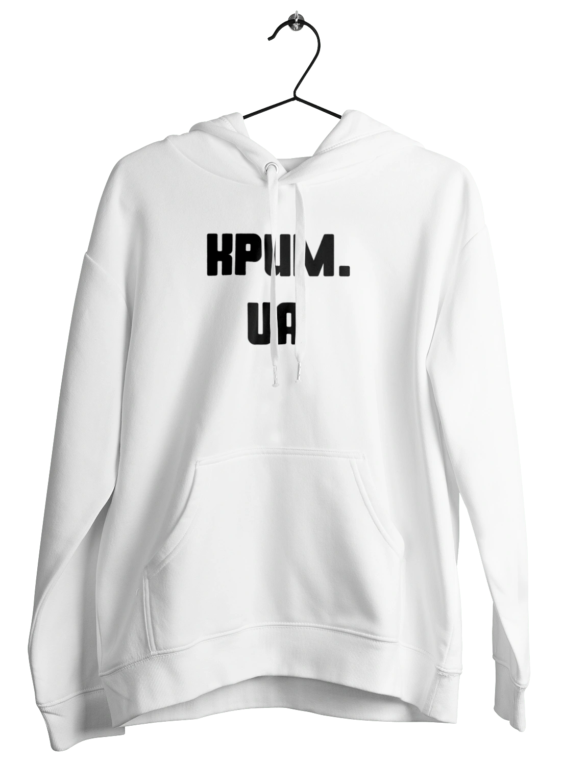 Крим україна