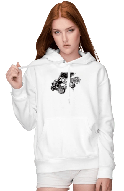 Автомобіль