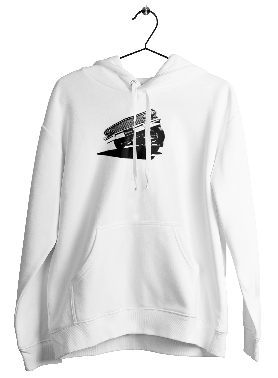 Автомобіль