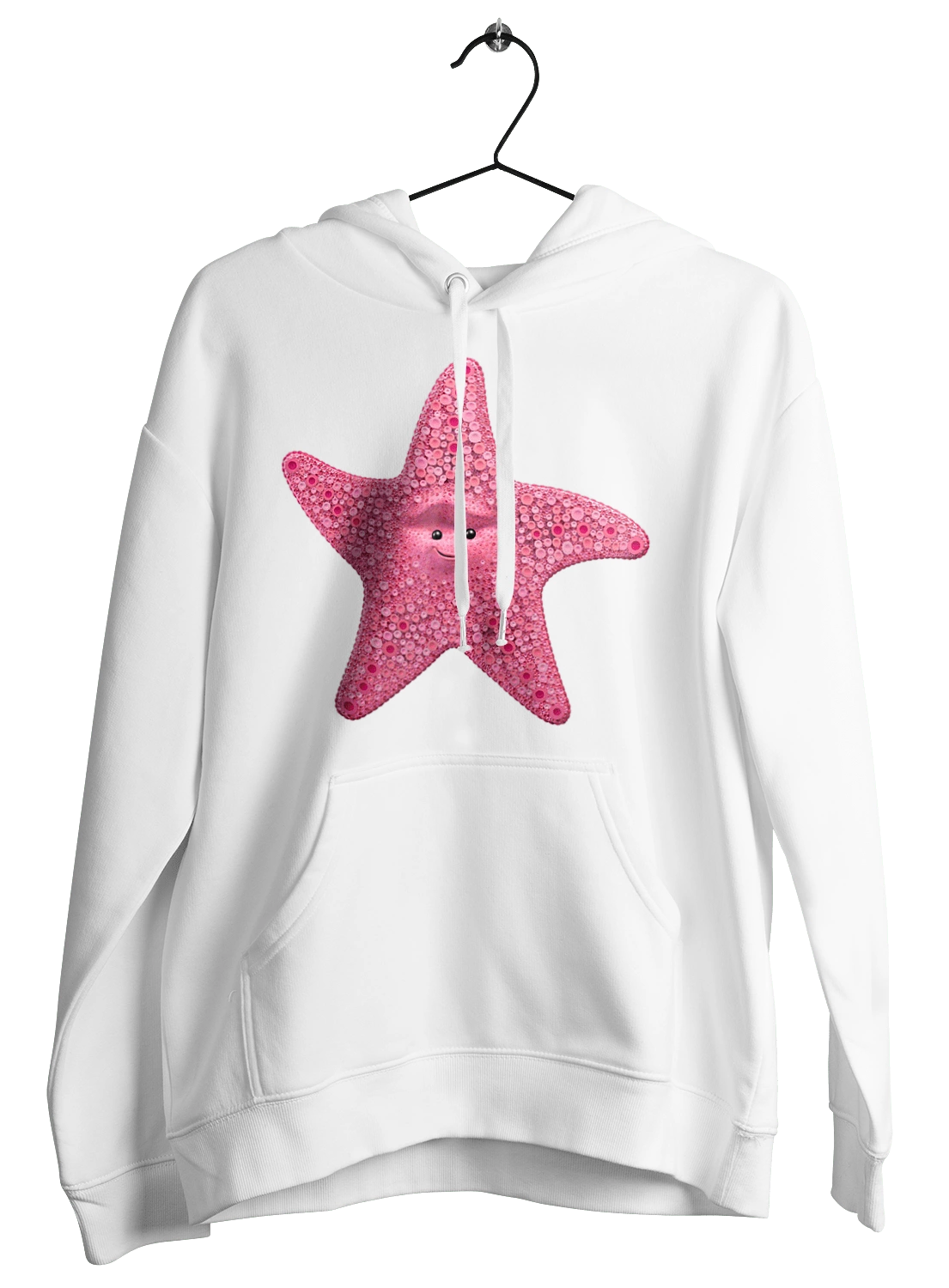 Star, In Search Of Nemo, Cartoon