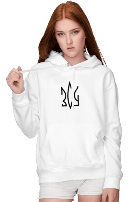 Armed Forces of Ukraine (AFU)