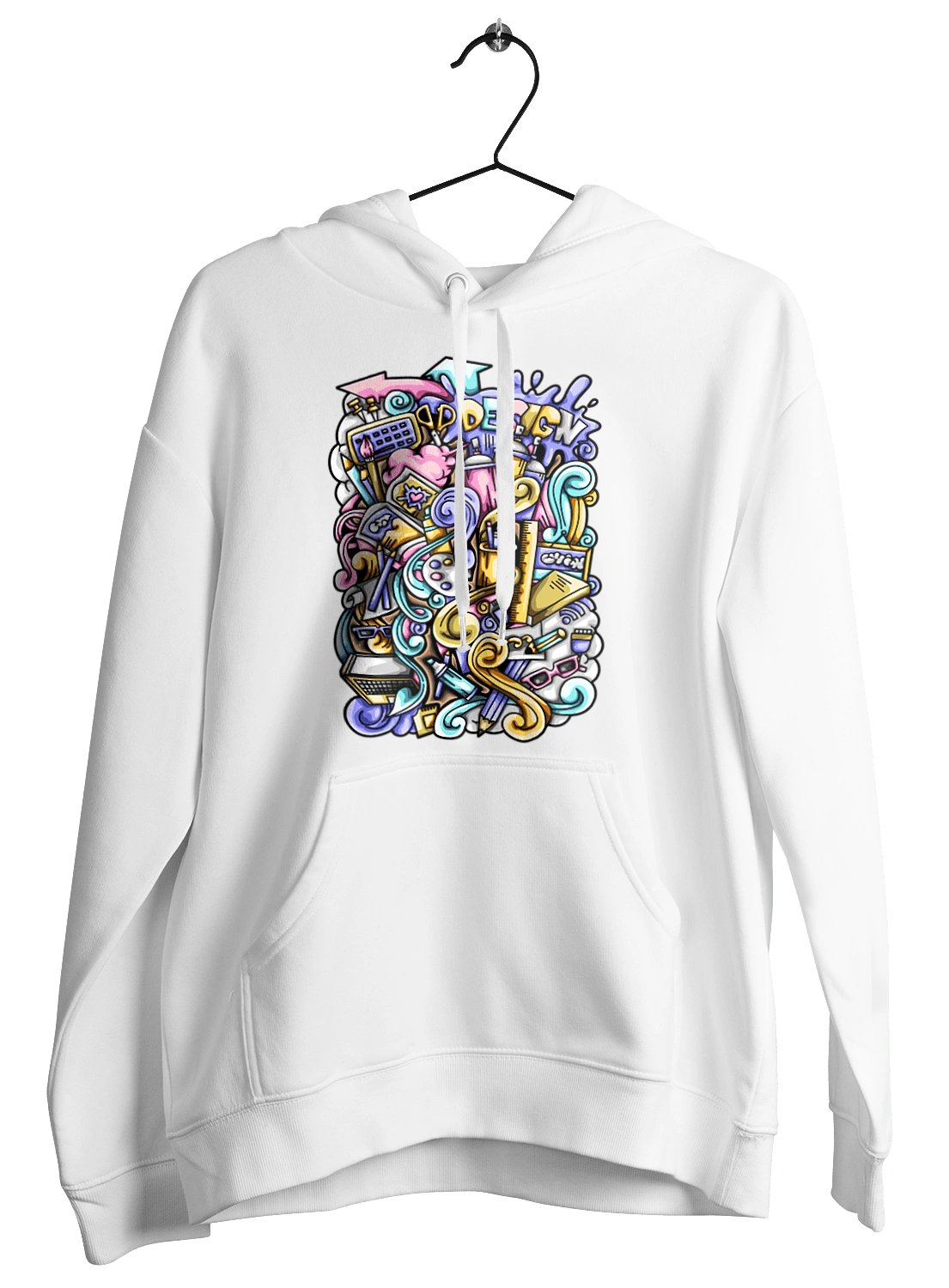 Школа обучения