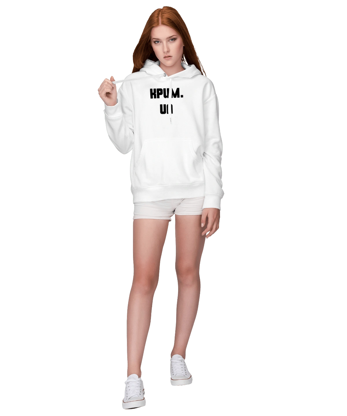 Крим україна