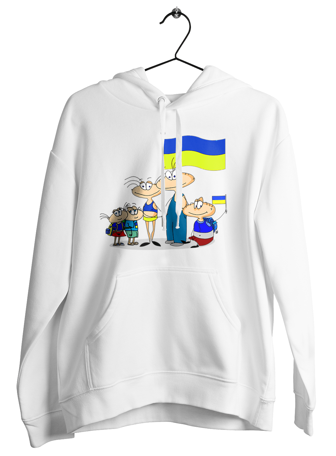 Україна давай