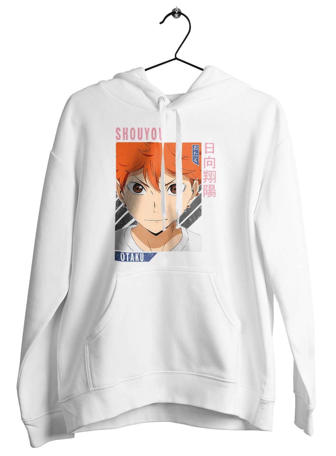 Волейбол!! Хината