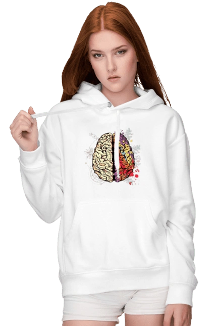 Creativity and logic