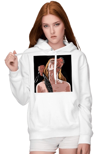 Девушка В Плену У Мужчины С Плеткой