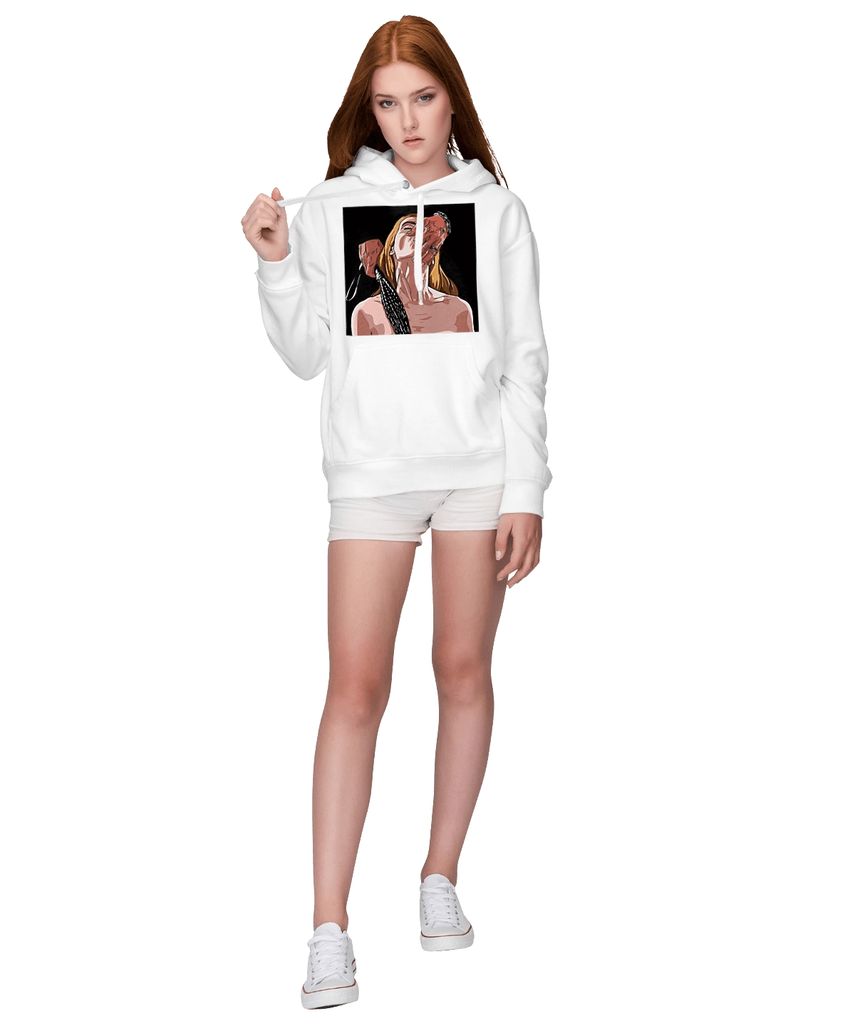 Девушка В Плену У Мужчины С Плеткой