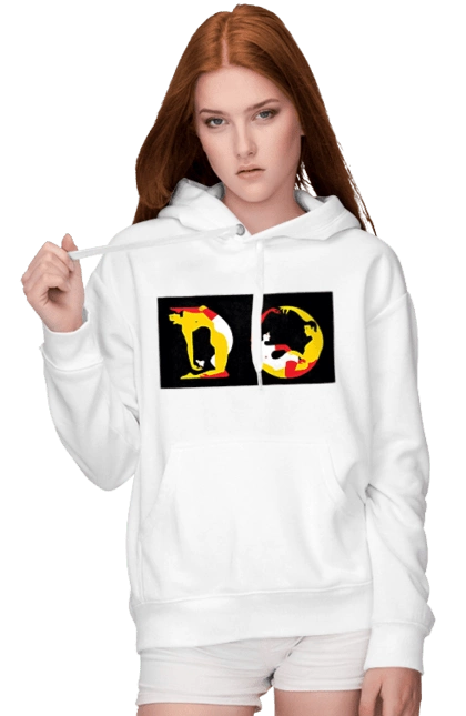 Растяжка По Взрослому