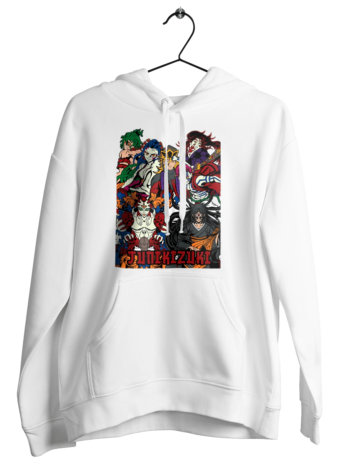 Винищувач Демонів