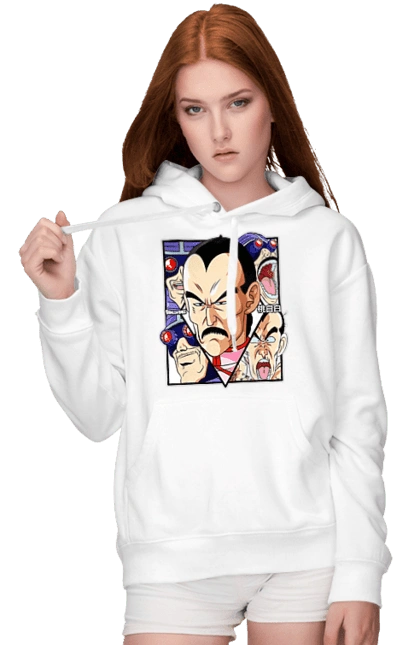 Перли дракона Тао Пай Пай