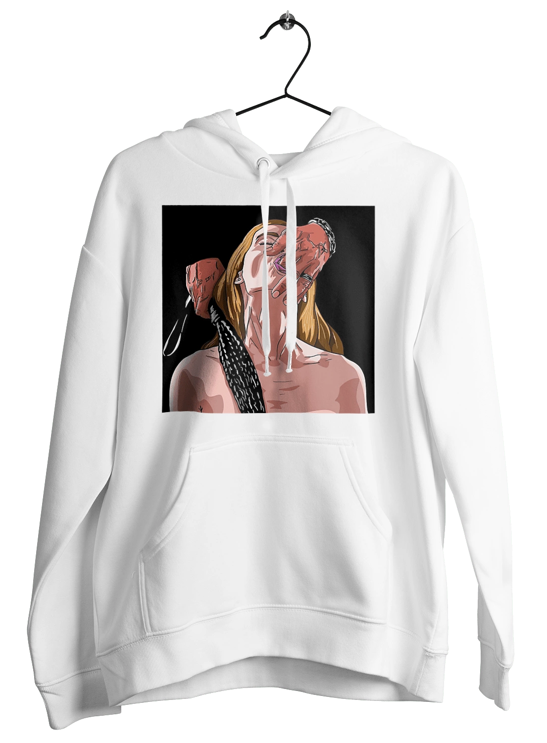 Девушка В Плену У Мужчины С Плеткой