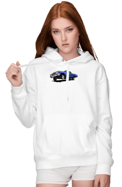 Автомобіль