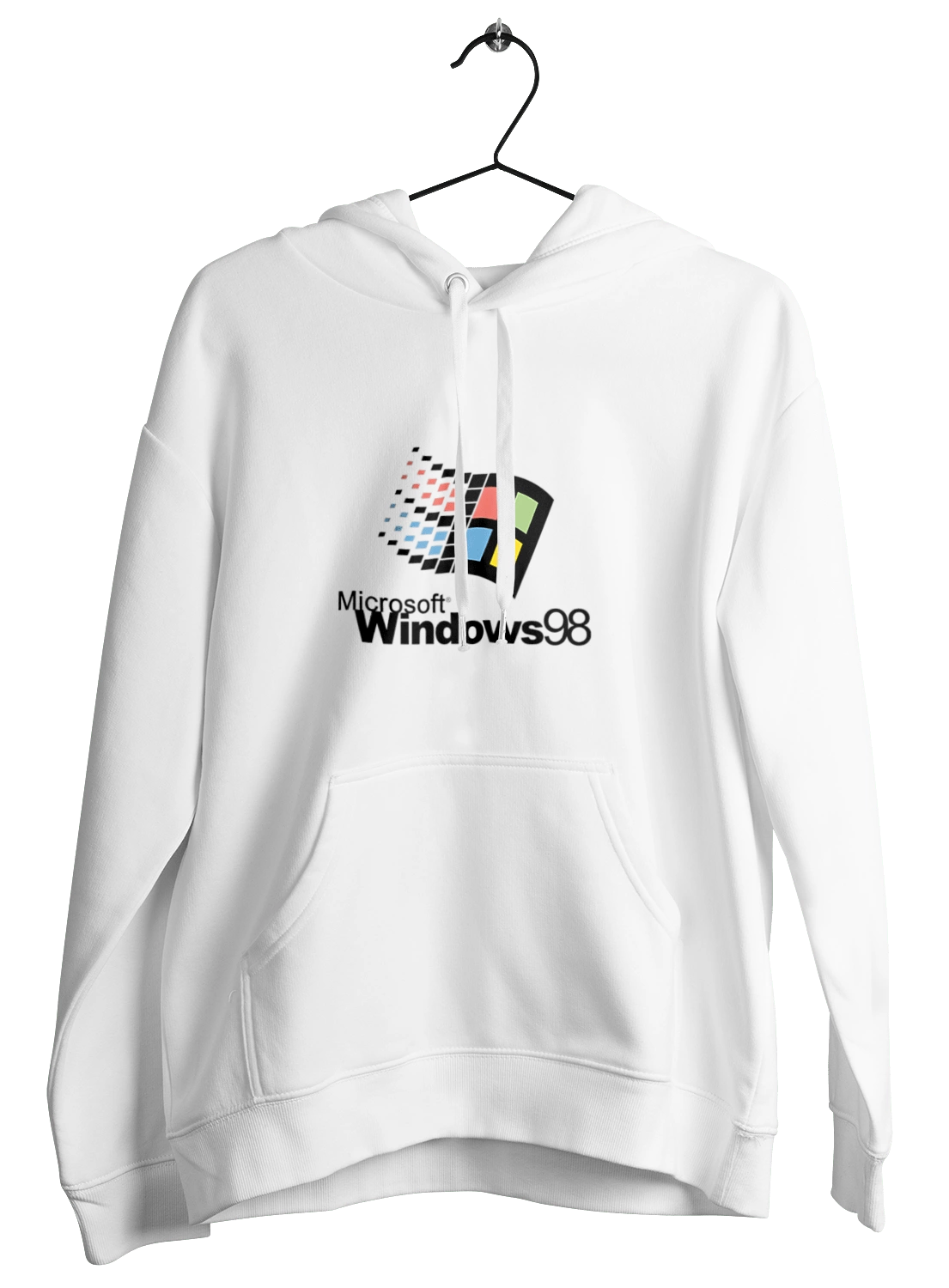 Windows98