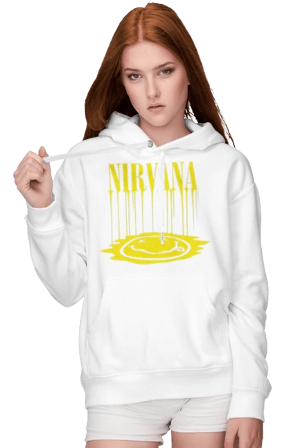 Nirvana